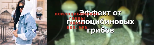 а пвп мука Кодинск