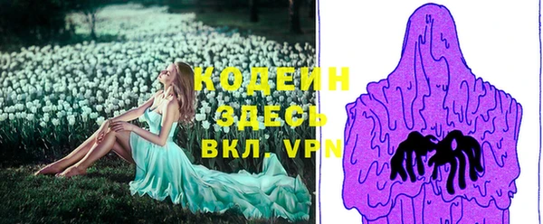 спиды Коряжма