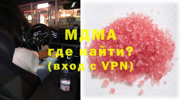 спиды Коряжма