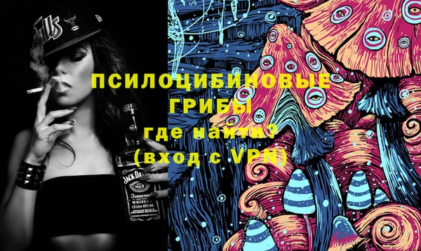 мдма Корсаков