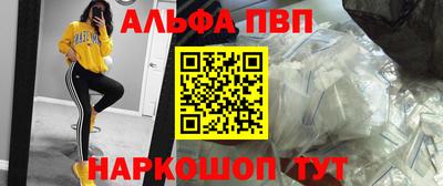 скорость Бердск