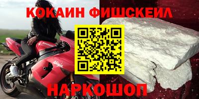 скорость Бердск