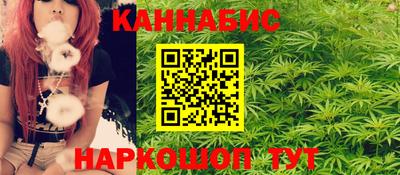 скорость Бердск