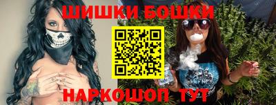 скорость Бердск